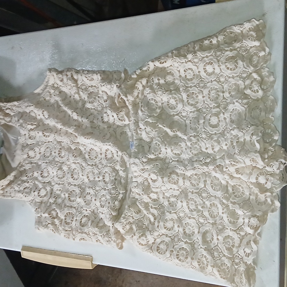 Cute women's set
